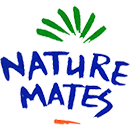 Nature Mates Logo